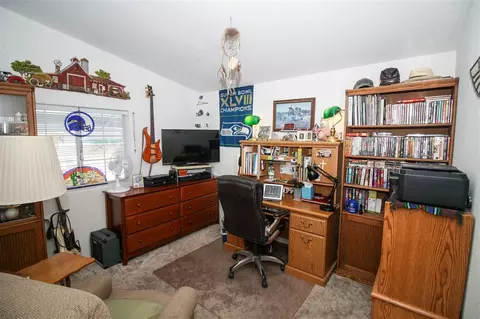 13556 E 53 Dr, Yuma, AZ 85367 photo 7