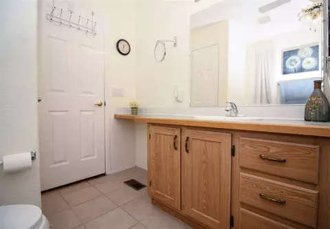 13556 E 53 Dr, Yuma, AZ 85367 photo 14