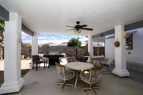 13556 E 53 Dr, Yuma, AZ 85367 photo 19
