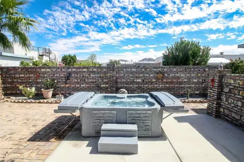 13556 E 53 Dr, Yuma, AZ 85367 photo 16