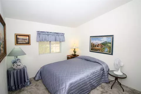 13556 E 53 Dr, Yuma, AZ 85367 photo 9