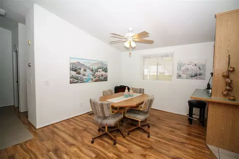 13556 E 53 Dr, Yuma, AZ 85367 photo 4
