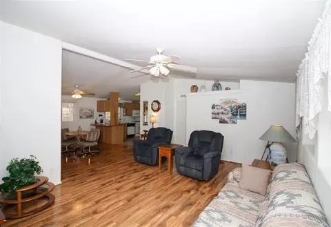 13556 E 53 Dr, Yuma, AZ 85367 photo 6