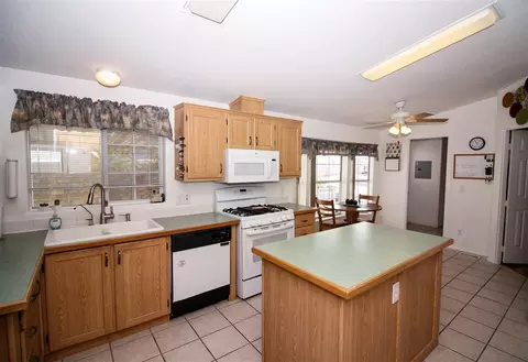 13556 E 53 Dr, Yuma, AZ 85367 photo 3