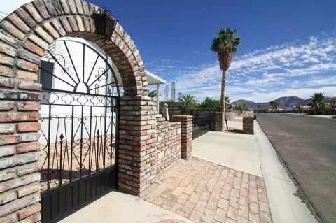 13556 E 53 Dr, Yuma, AZ 85367 photo 20