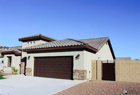 382 E 12 Pl, Somerton, AZ 85350 photo 3