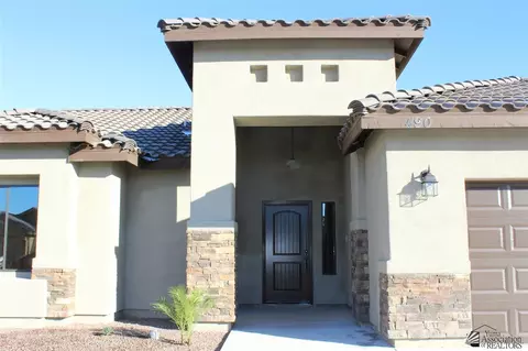382 E 12 Pl, Somerton, AZ 85350 photo 5