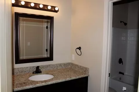 382 E 12 Pl, Somerton, AZ 85350 photo 16