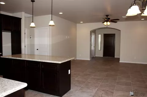382 E 12 Pl, Somerton, AZ 85350 photo 20