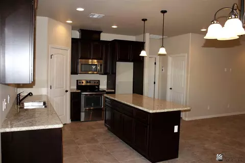 382 E 12 Pl, Somerton, AZ 85350 photo 9