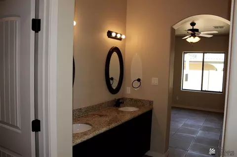 382 E 12 Pl, Somerton, AZ 85350 photo 13