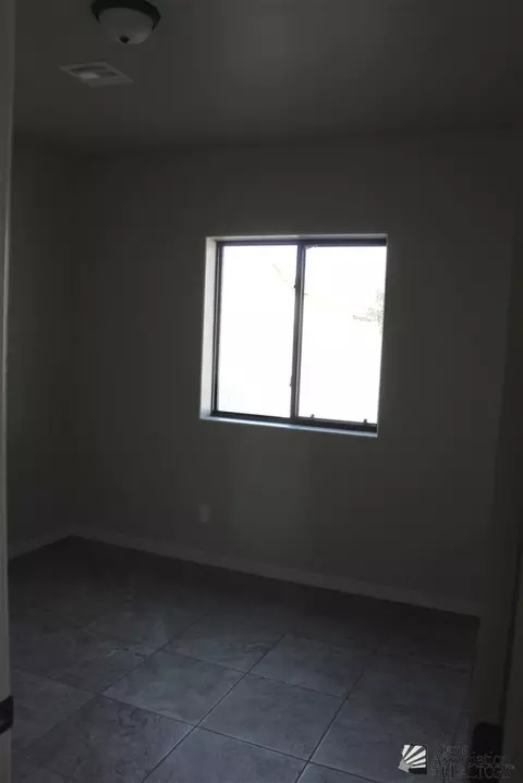 382 E 12 Pl, Somerton, AZ 85350 photo 18