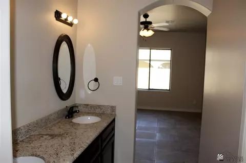 382 E 12 Pl, Somerton, AZ 85350 photo 15
