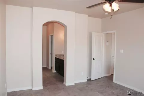 382 E 12 Pl, Somerton, AZ 85350 photo 12