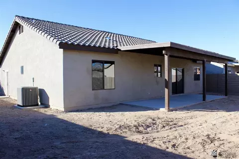 382 E 12 Pl, Somerton, AZ 85350 photo 19