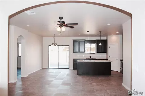 382 E 12 Pl, Somerton, AZ 85350 photo 6
