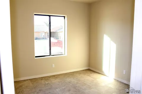 382 E 12 Pl, Somerton, AZ 85350 photo 17