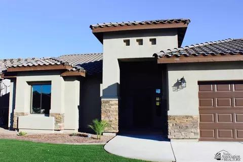 382 E 12 Pl, Somerton, AZ 85350 photo 4