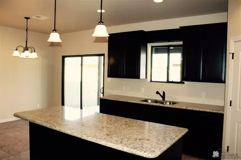 382 E 12 Pl, Somerton, AZ 85350 photo 11