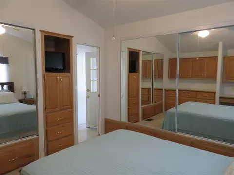 13468 E 55 Dr, Yuma, AZ 85367 photo 13