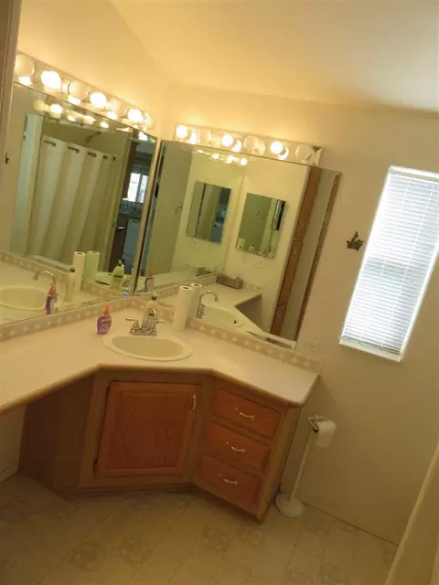 13468 E 55 Dr, Yuma, AZ 85367 photo 11