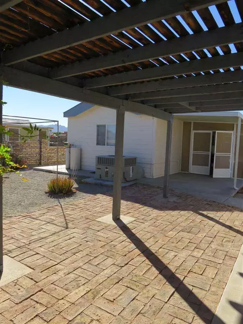 13468 E 55 Dr, Yuma, AZ 85367 photo 19