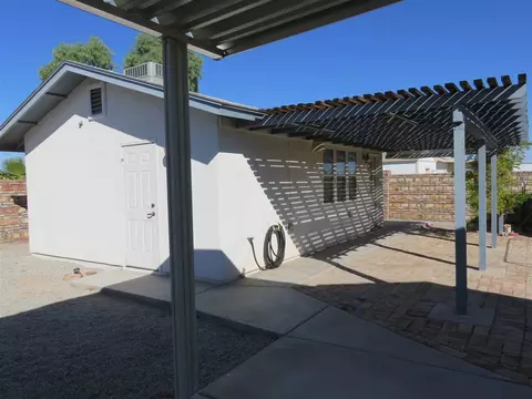 13468 E 55 Dr, Yuma, AZ 85367 photo 14