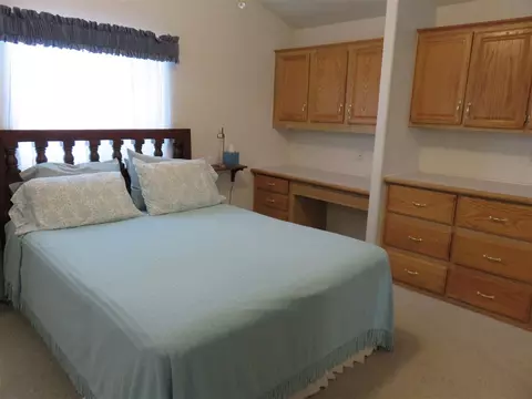 13468 E 55 Dr, Yuma, AZ 85367 photo 12