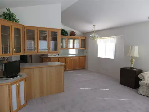 13468 E 55 Dr, Yuma, AZ 85367 photo 6