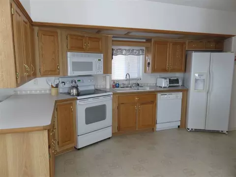 13468 E 55 Dr, Yuma, AZ 85367 photo 9