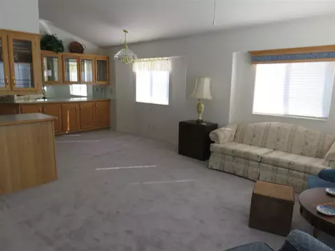 13468 E 55 Dr, Yuma, AZ 85367 photo 8