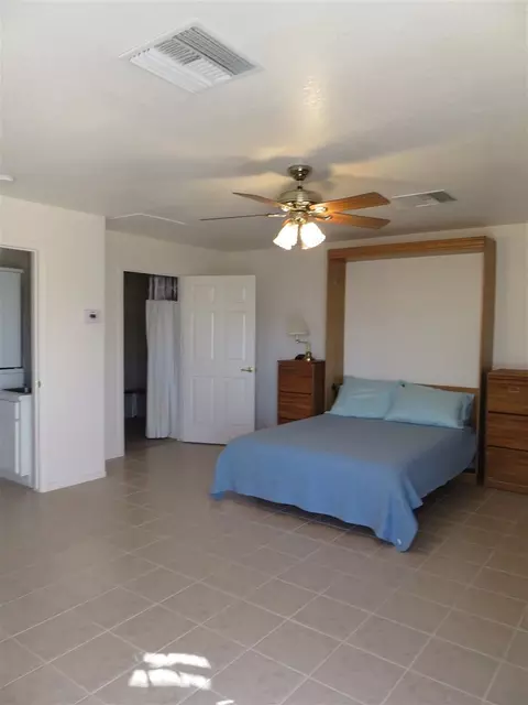 13468 E 55 Dr, Yuma, AZ 85367 photo 15