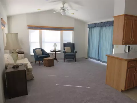 13468 E 55 Dr, Yuma, AZ 85367 photo 5