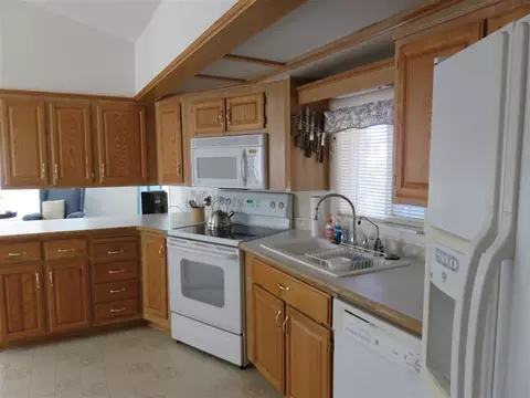 13468 E 55 Dr, Yuma, AZ 85367 photo 10