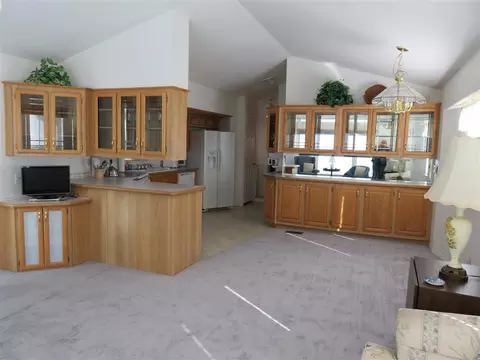 13468 E 55 Dr, Yuma, AZ 85367 photo 7