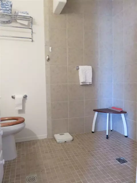 13468 E 55 Dr, Yuma, AZ 85367 photo 17