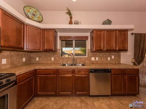 11598 E 26 St, Yuma, AZ 85367 photo 6