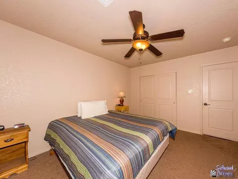 11598 E 26 St, Yuma, AZ 85367 photo 8