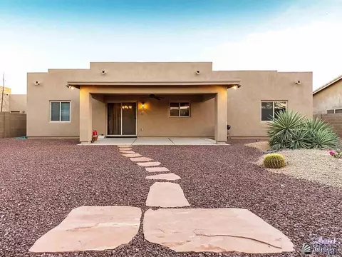 11598 E 26 St, Yuma, AZ 85367 photo 16