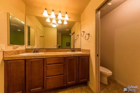 11598 E 26 St, Yuma, AZ 85367 photo 13