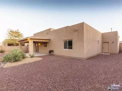 11598 E 26 St, Yuma, AZ 85367 photo 18