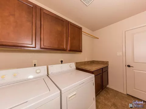 11598 E 26 St, Yuma, AZ 85367 photo 15