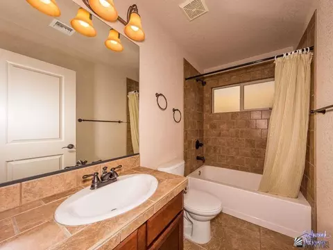11598 E 26 St, Yuma, AZ 85367 photo 9