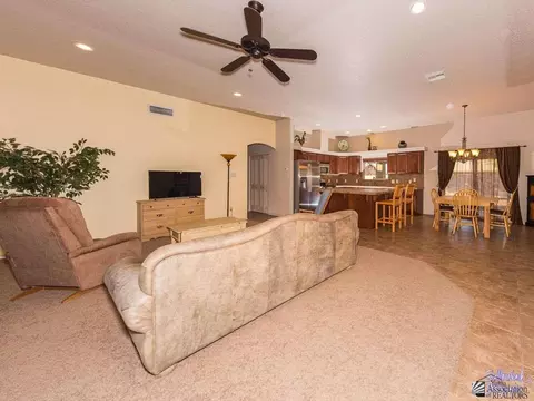 11598 E 26 St, Yuma, AZ 85367 photo 7