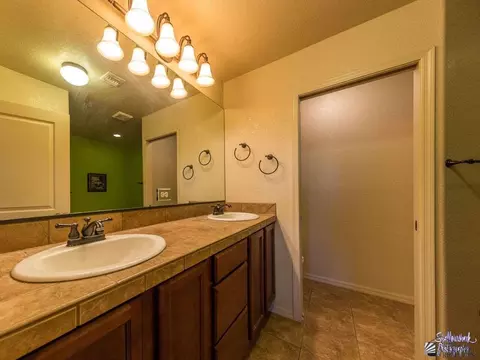 11598 E 26 St, Yuma, AZ 85367 photo 12