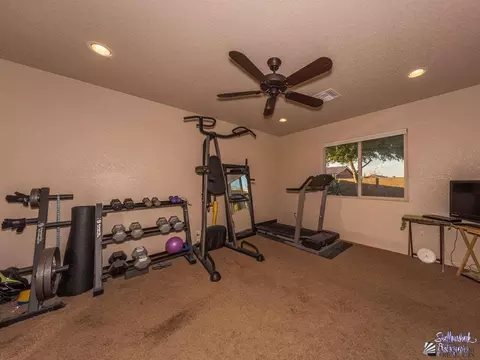 11598 E 26 St, Yuma, AZ 85367 photo 11