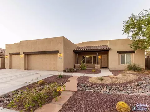 11598 E 26 St, Yuma, AZ 85367 photo 2