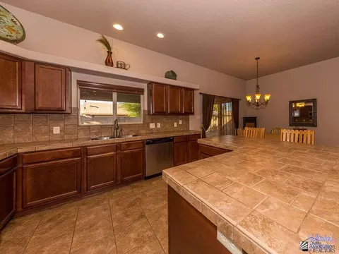 11598 E 26 St, Yuma, AZ 85367 photo 5
