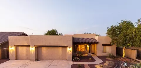11598 E 26 St, Yuma, AZ 85367 photo 3