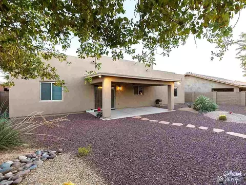 11598 E 26 St, Yuma, AZ 85367 photo 17